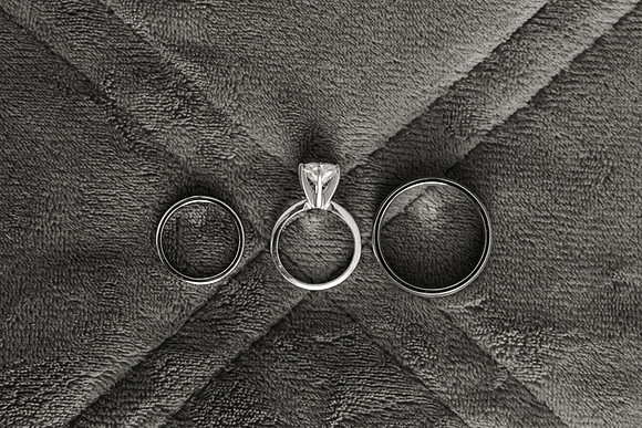 Wedding-021-BW