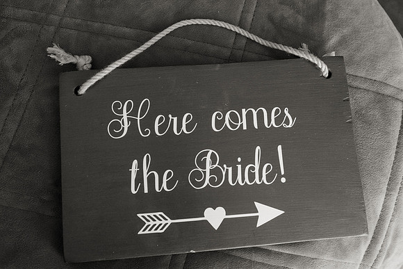 Wedding-023-BW