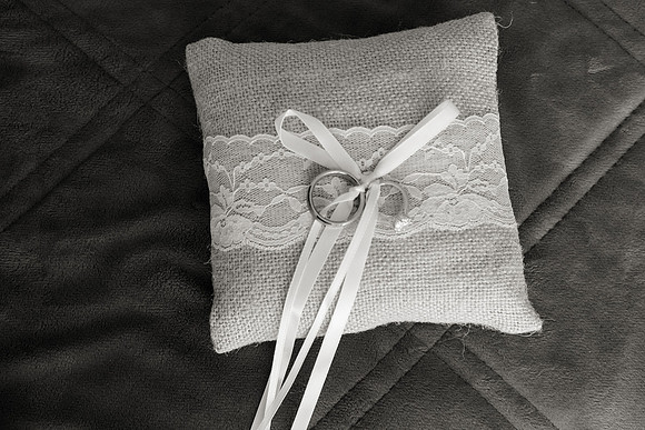 Wedding-024-BW