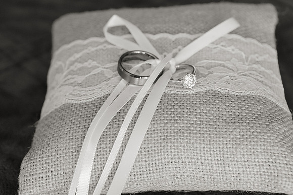 Wedding-025-BW