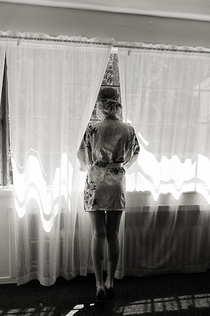 Wedding-026-BW