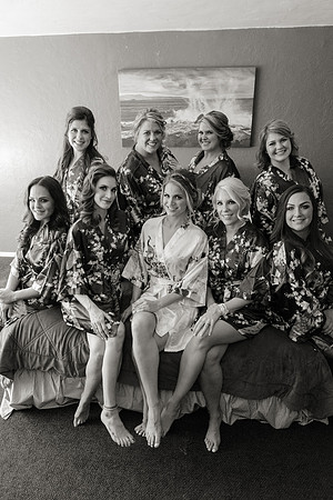 Wedding-027-BW
