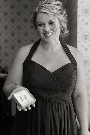 Wedding-029-BW
