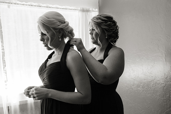 Wedding-030-BW