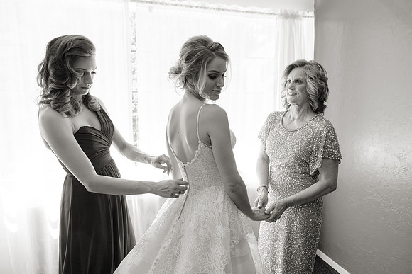 Wedding-031-BW