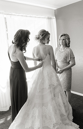 Wedding-032-BW
