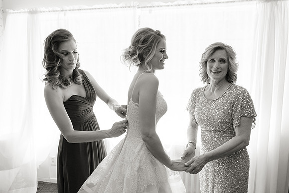 Wedding-033-BW