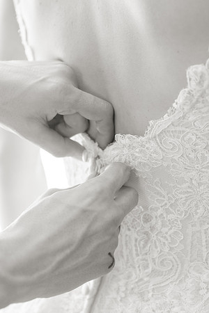 Wedding-034-BW