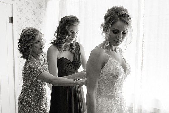Wedding-035-BW
