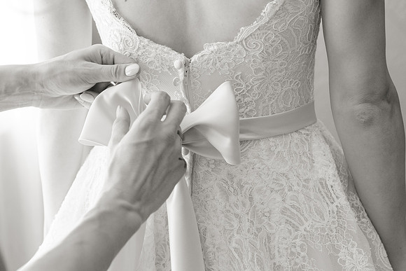 Wedding-036-BW