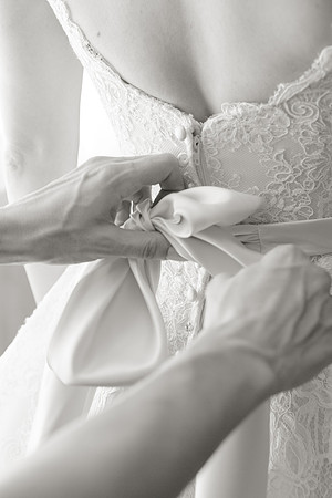Wedding-037-BW