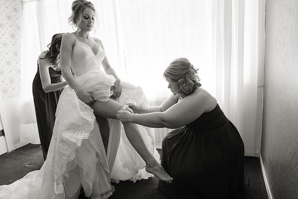 Wedding-038-BW