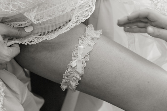 Wedding-039-BW