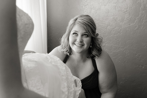 Wedding-040-BW
