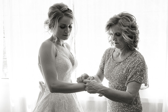 Wedding-041-BW