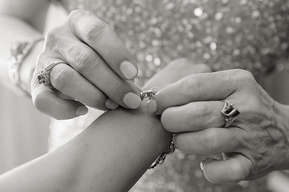 Wedding-042-BW