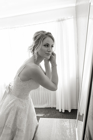 Wedding-044-BW