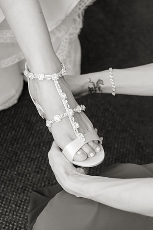 Wedding-046-BW
