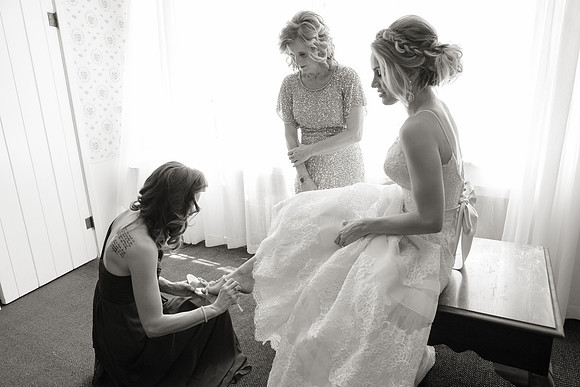 Wedding-047-BW