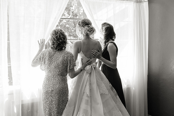 Wedding-048-BW