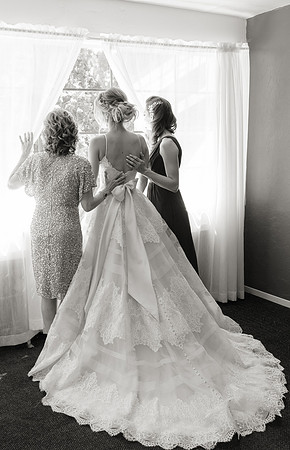 Wedding-049-BW