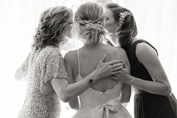 Wedding-050-BW