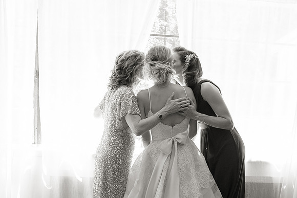 Wedding-051-BW