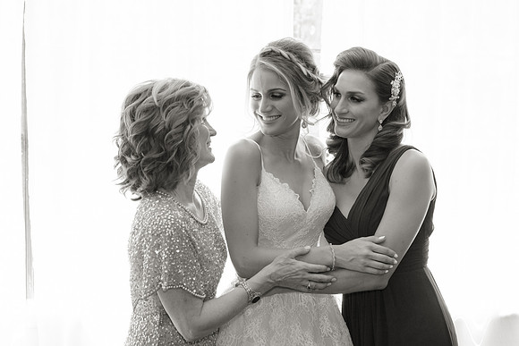 Wedding-052-BW
