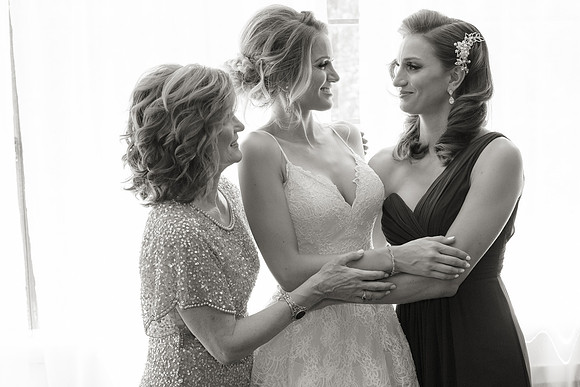 Wedding-053-BW