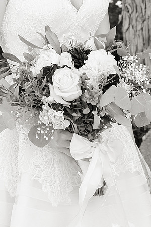 Wedding-055-BW