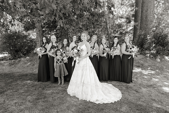 Wedding-059-BW
