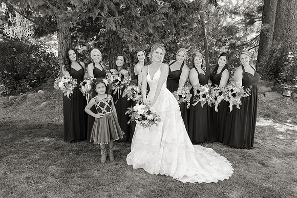 Wedding-060-BW