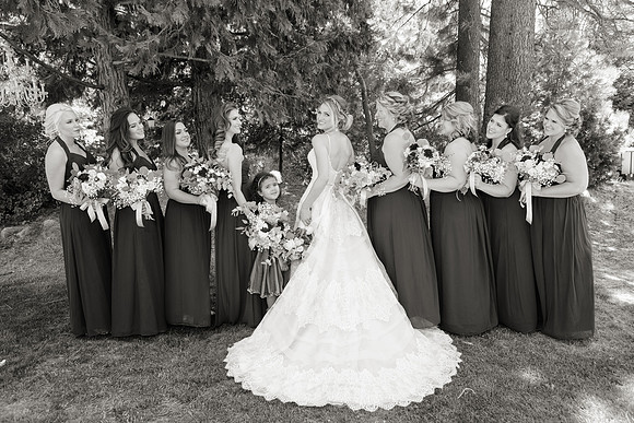 Wedding-061-BW