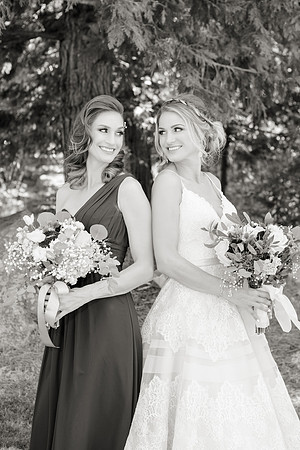 Wedding-063-BW