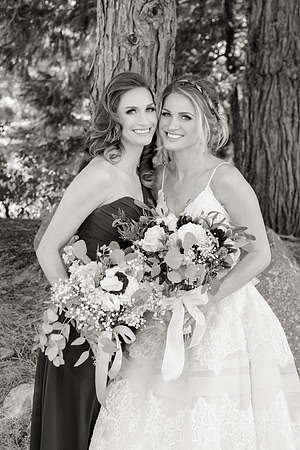 Wedding-064-BW