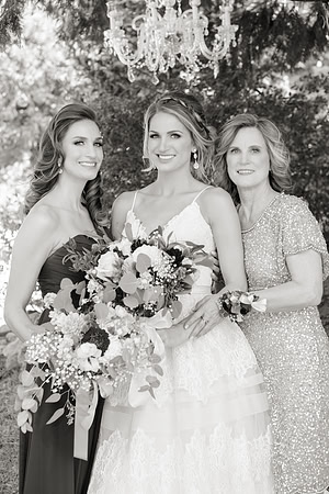 Wedding-065-BW
