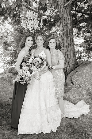 Wedding-066-BW