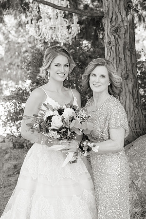 Wedding-067-BW