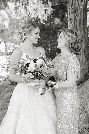 Wedding-068-BW