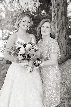 Wedding-069-BW