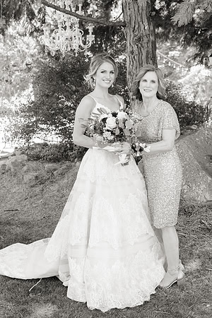 Wedding-070-BW