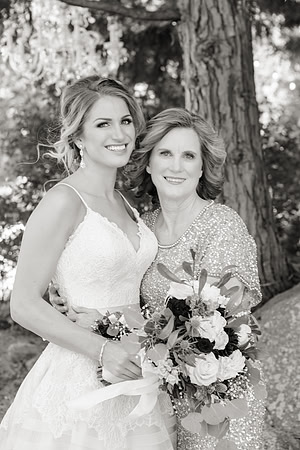 Wedding-071-BW