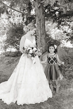 Wedding-072-BW