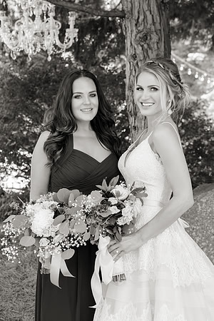 Wedding-073-BW