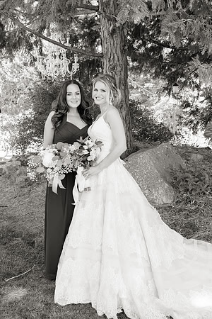 Wedding-074-BW