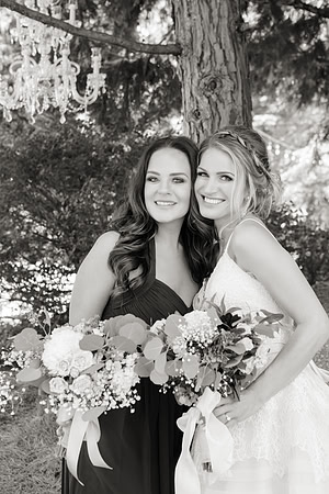 Wedding-075-BW