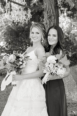 Wedding-076-BW