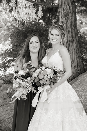Wedding-077-BW