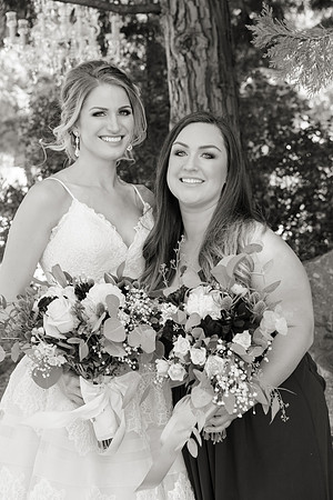 Wedding-078-BW