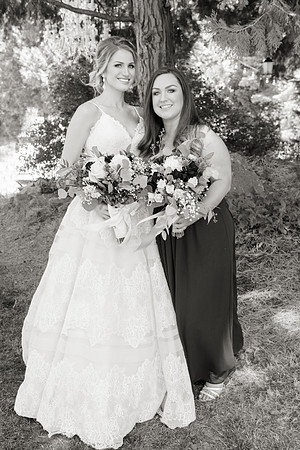 Wedding-079-BW